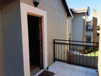  of property in Middelburg - MP