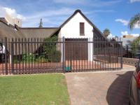  of property in Upington