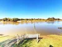  of property in Upington