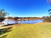  of property in Upington