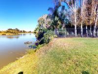  of property in Upington