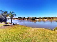  of property in Upington