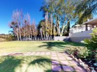  of property in Upington