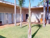  of property in Upington