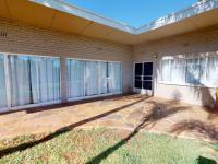  of property in Upington