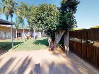  of property in Upington