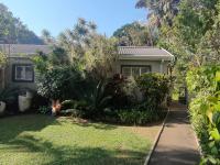  of property in Winston Park 