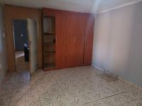 1 Bedroom 1 Bathroom House to Rent for sale in Polokwane