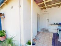  of property in Upington