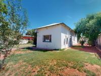  of property in Upington