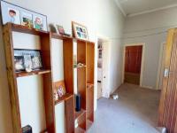  of property in Upington