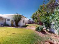  of property in Upington