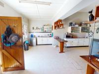  of property in Upington