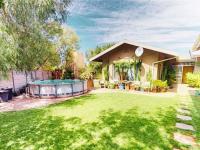  of property in Upington