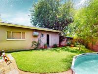  of property in Upington