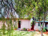  of property in Upington