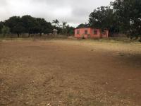3 Bedroom 1 Bathroom House for Sale for sale in Thohoyandou