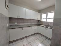  of property in Durban Central