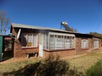  of property in Ventersdorp