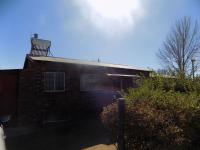  of property in Ventersdorp