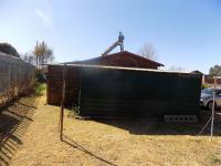  of property in Ventersdorp