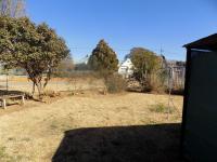  of property in Ventersdorp