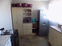  of property in Ventersdorp