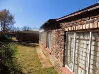  of property in Ventersdorp