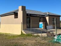  of property in Fort Beaufort