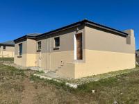  of property in Fort Beaufort