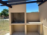  of property in Fort Beaufort