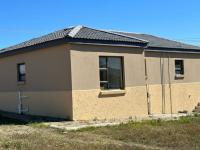  of property in Fort Beaufort