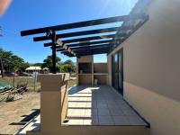  of property in Fort Beaufort