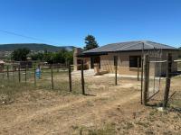  of property in Fort Beaufort