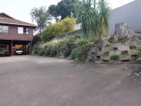  of property in Queensburgh