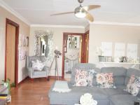  of property in Queensburgh