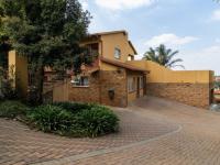  of property in Glenvista