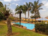  of property in Glenvista