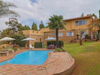  of property in Glenvista