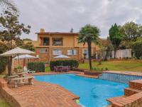  of property in Glenvista