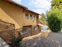  of property in Glenvista