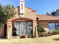  of property in Alberton