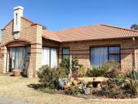 2 Bedroom 2 Bathroom House for Sale for sale in Alberton