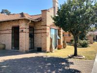  of property in Alberton