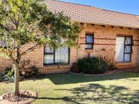  of property in Alberton