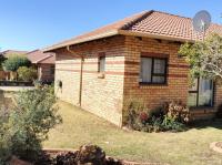  of property in Alberton