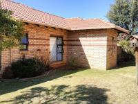  of property in Alberton