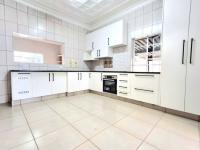  of property in Florentia