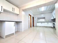  of property in Florentia