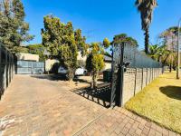  of property in Randhart